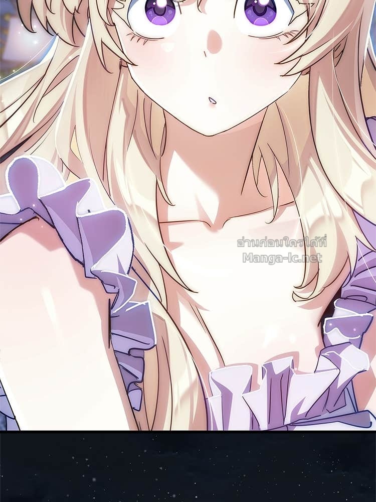 Doujin-Lc- อ่าน โดจิน มังฮวา เกาหลี ญี่ปุ่น จีน แปลไทย หยุดนะจอมมาร ฮีโร่ล้อมไว้หมดแล้ว ตอนที่ 1 2 3 4 5 6 7 8 9 10 11 12 13 14 ฟรี ไม่มีโฆษณา อ่าน โดจิน Manhwa เกาหลี ญี่ปุ่น จีน เรามีครบ คัดมาให้เน้นๆ โดจิน 18+ รับประกันความฟินโดย Doujin Lc