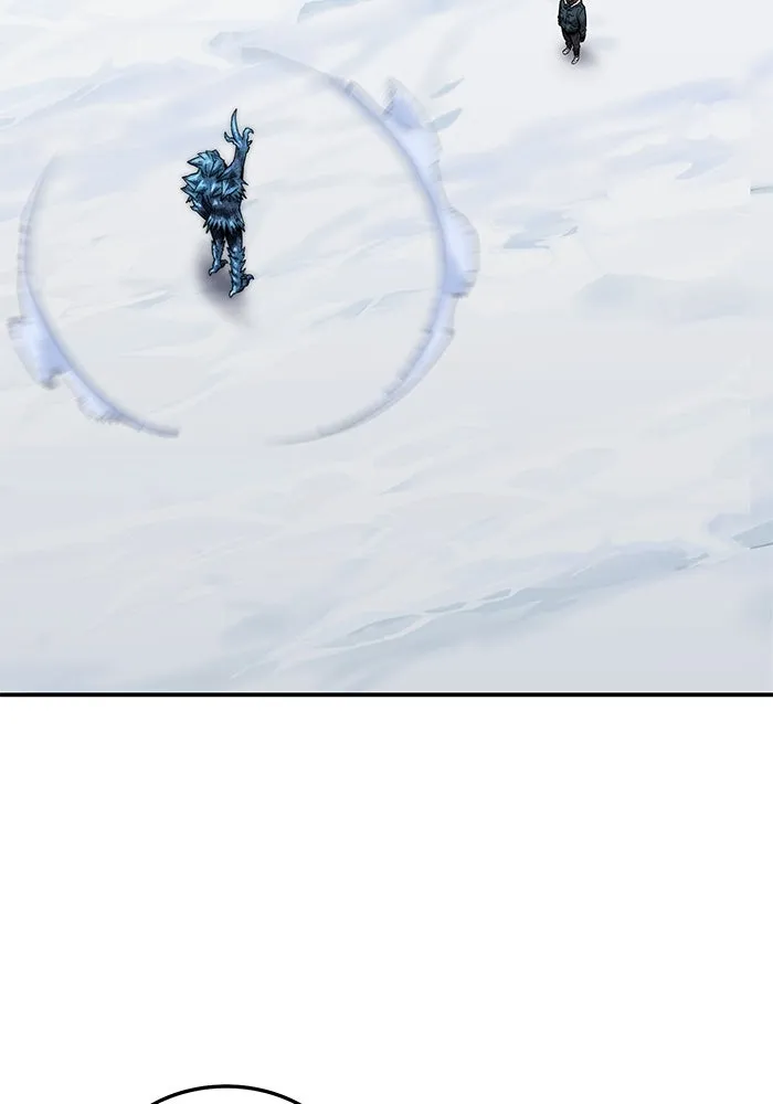 ยอดคนเลเวลทะลุ ตอนที่ 23 ฟรอซน่าเรด (9) รูปที่ 89