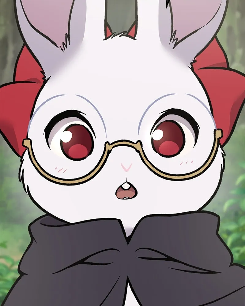 ปลูกผักพิชิตหอคอย ตอนที่ 92 รูปที่ 29