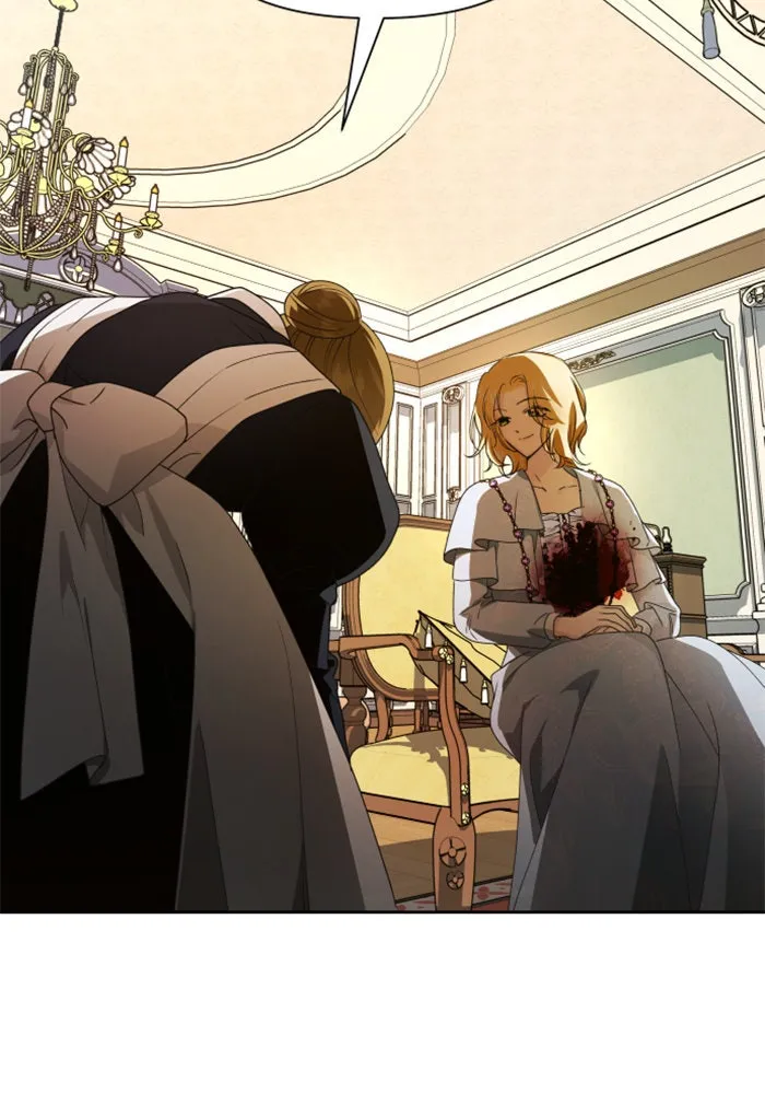 ชิงชีวิตพลิกลิขิตชะตา ตอนที่ 73. การพัฒนา รูปที่ 67