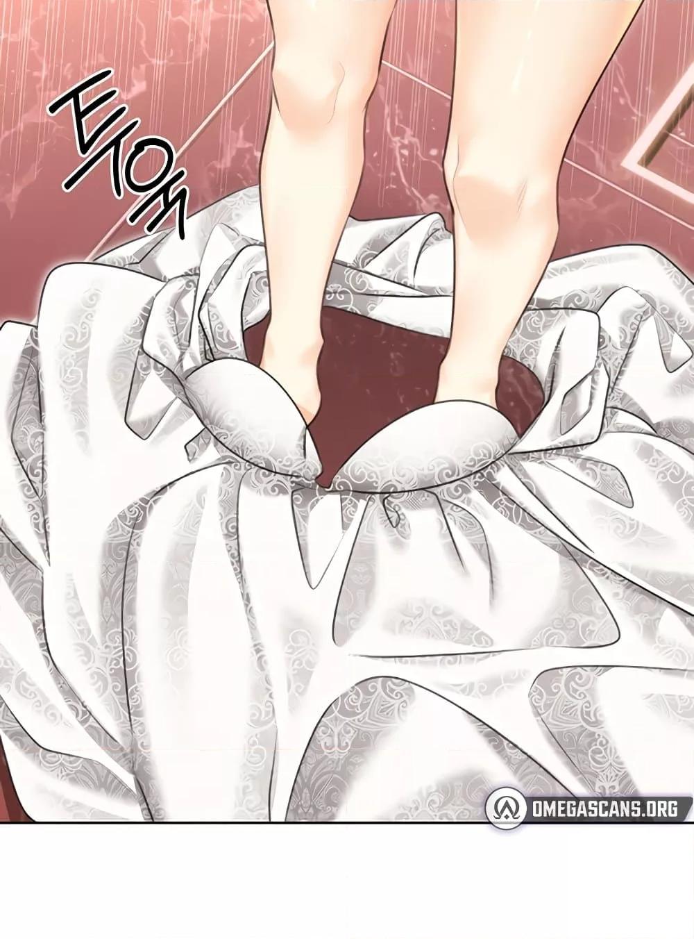 Doujin-Lc- อ่าน โดจิน มังฮวา เกาหลี ญี่ปุ่น จีน แปลไทย Lottery Ticket ตอนที่ 1 2 3 4 5 6 7 8 9 10 11 12 13 14 ฟรี ไม่มีโฆษณา อ่าน โดจิน Manhwa เกาหลี ญี่ปุ่น จีน เรามีครบ คัดมาให้เน้นๆ โดจิน 18+ รับประกันความฟินโดย  Doujin Lc