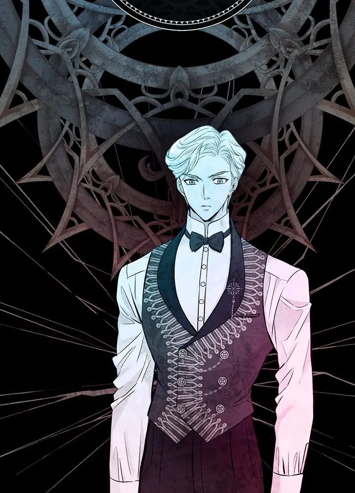 องค์ชายผู้อื้อฉาว ตอนที่ 25 รูปที่ 65