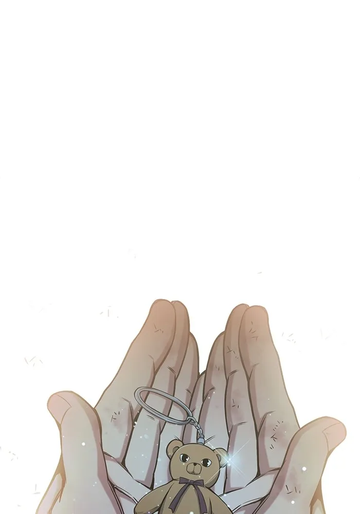 เยาวชนคนคุก ตอนที่ 22 รูปที่ 89