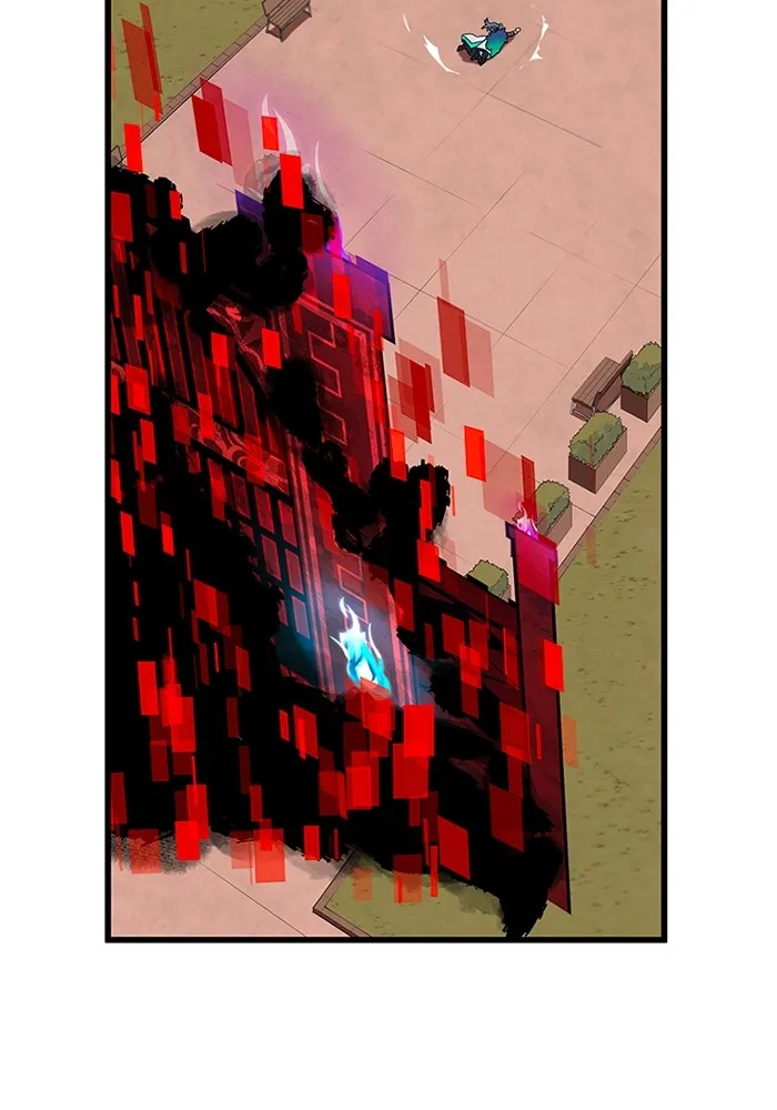 เพลเยอร์เลือดเทวะ ตอนที่ 13 ราคาของความล้มเหลว รูปที่ 152