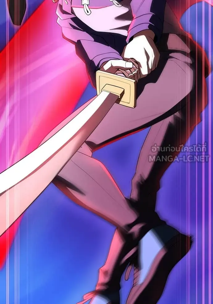 ฮันเตอร์สกิลโกง ตอนที่ 56 รูปที่ 107