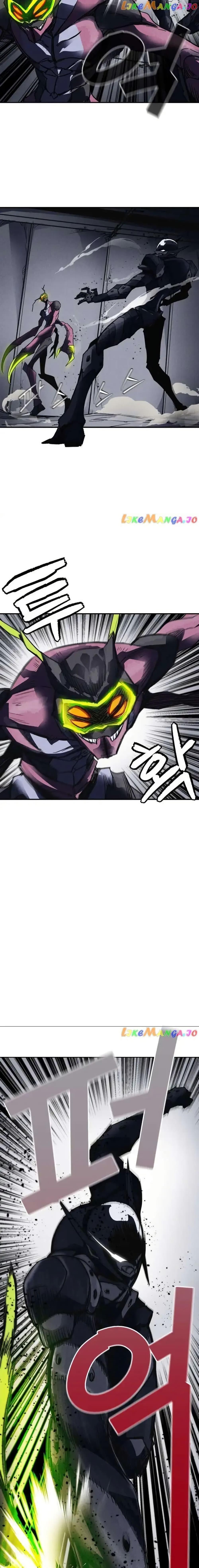 Manga-lc-com อ่านมังงะ อ่านการ์ตูน ออนไลน์ ฟรี INSECTOR ตอนที่ 1 2 3 4 5 6 7 8 9 10 11 12 13 14 ฟรี ไม่มีโฆษณา Manga-lc - อ่าน มังงะ อ่าน การ์ตูน ออนไลน์ อ่านมังงะ ฟรี