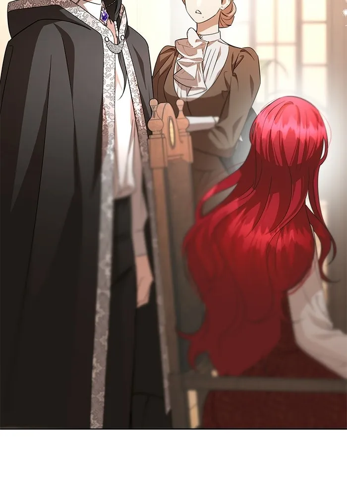 แด่ดยุกผู้สมบูรณ์แบบ ตอนที่ 7 รูปที่ 22