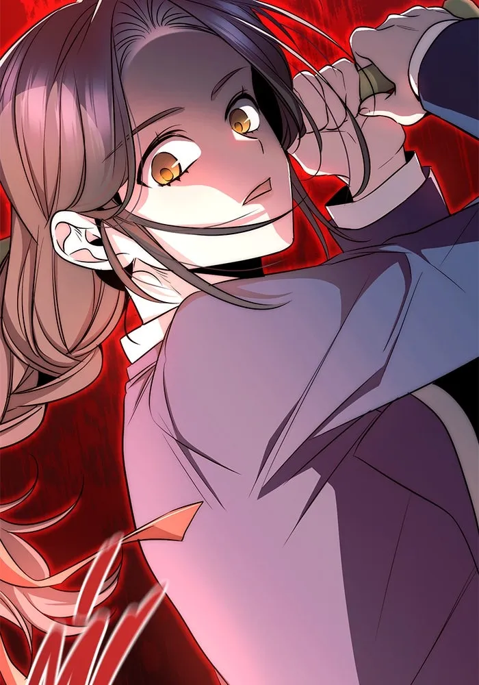 ราชินีนักบู๊ ตอนที่ 37 รูปที่ 176