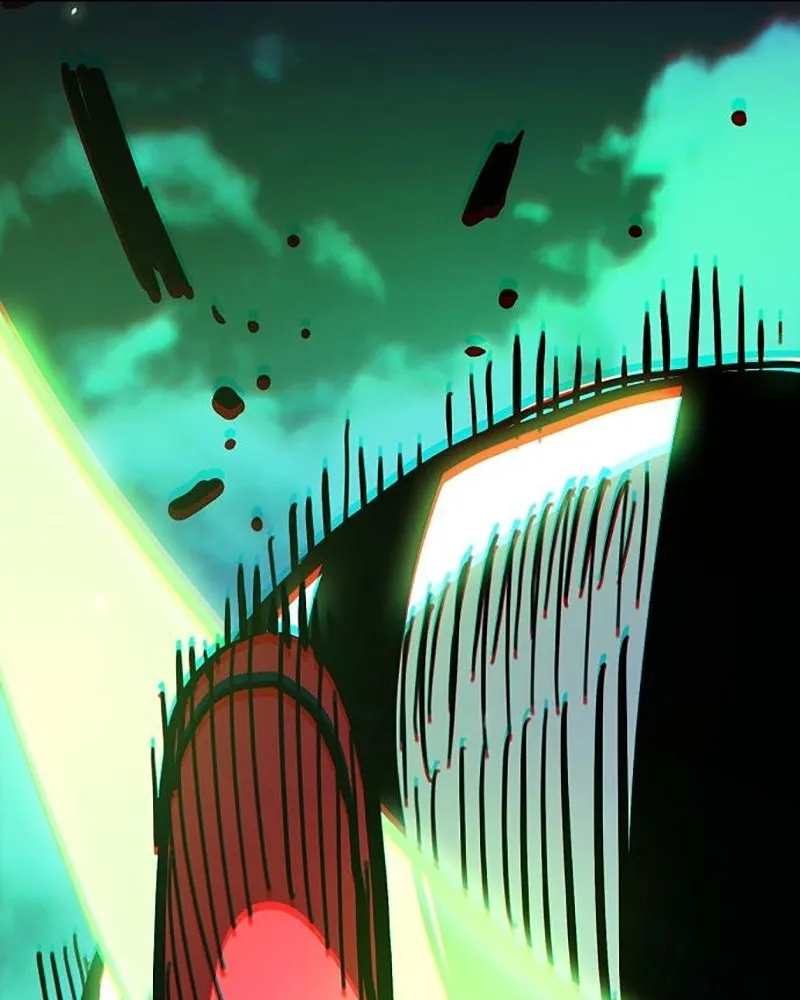 Player ตอนที่ 209 รูปที่ 142