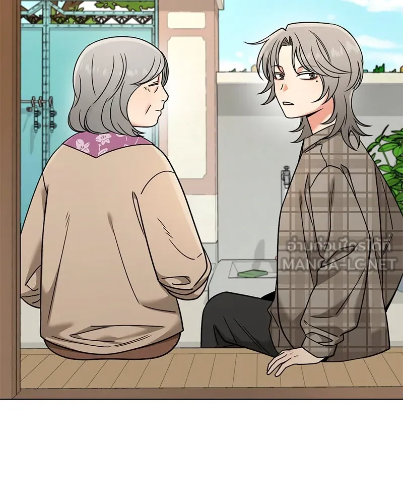 Level One Dreamersbrผู้ชนะรักนี้ต้องเป็น ตอนที่ 55 รูปที่ 135