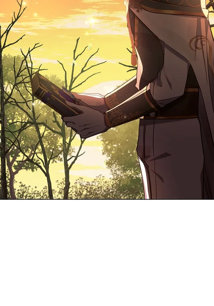 แอชสตาร์ต ตอนที่ 42 รูปที่ 44