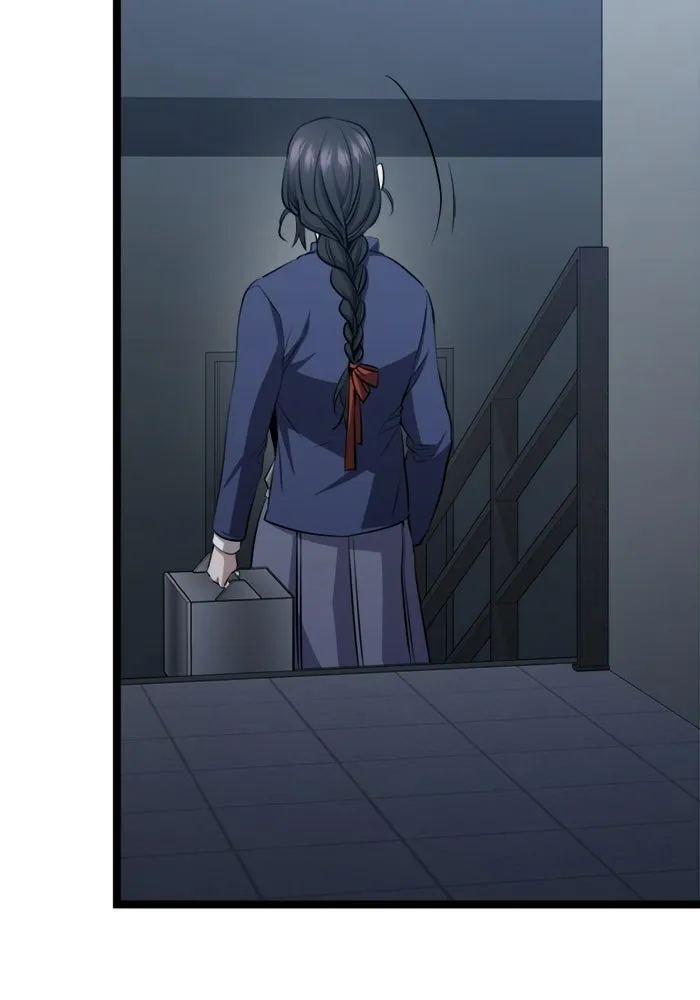 ราชินีนักบู๊ ตอนที่ 73 รูปที่ 97