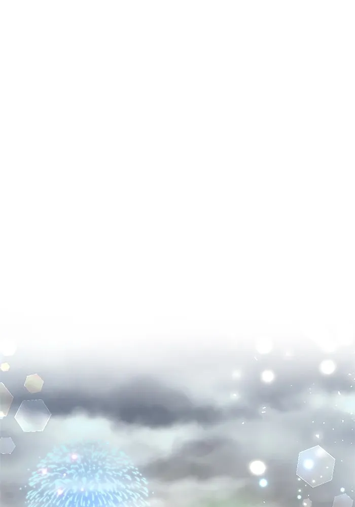 คุณหนูย้อนเวลามาเป็นอัศวิน ตอนที่ 59 รูปที่ 29