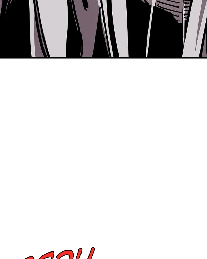 Player ตอนที่ 188 รูปที่ 137