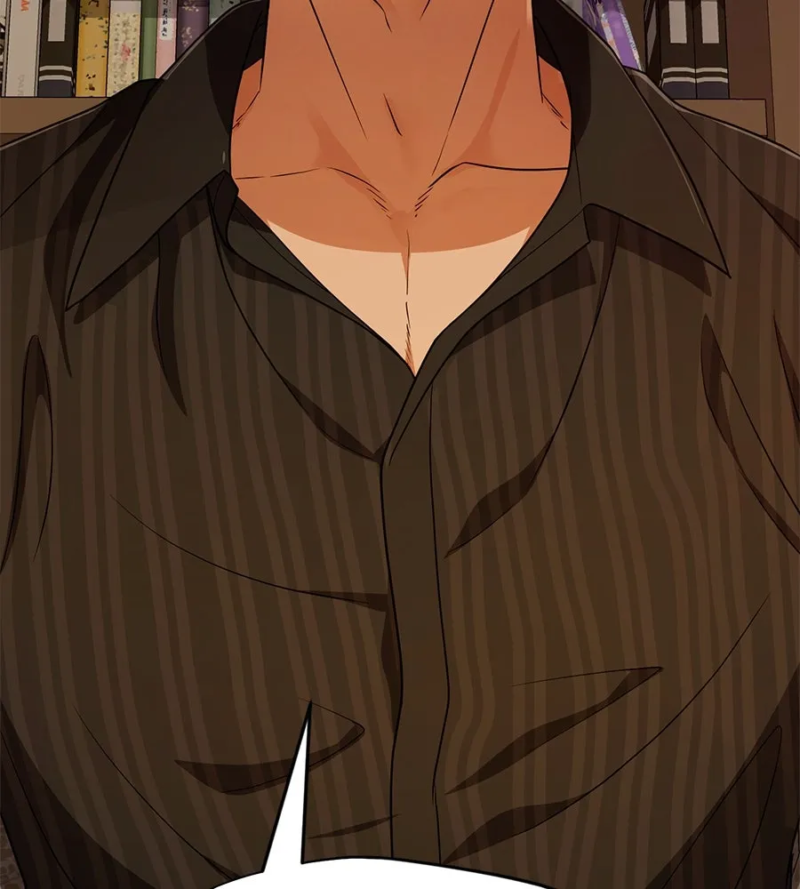 คอลเซ็นเตอร์เปลี่ยนชีวิต ตอนที่ 38 นักแสดงหมายเลข 1 รูปที่ 35