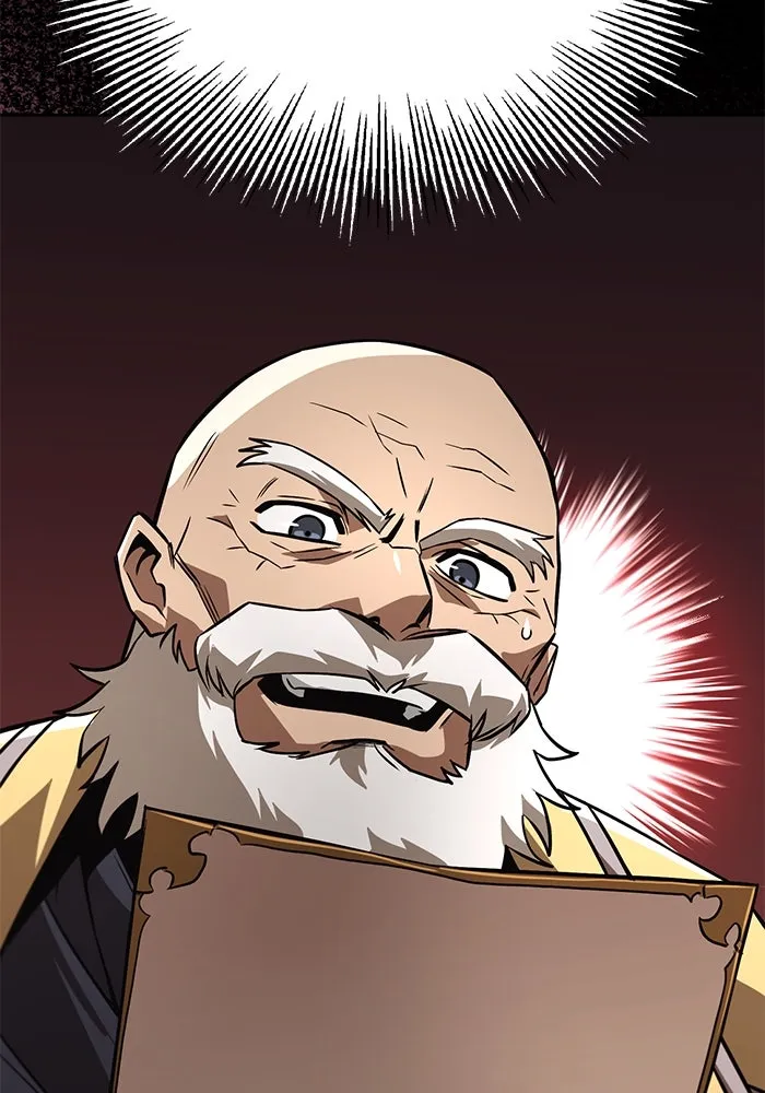 ชีวิตพลิกผันของลอร์ดผู้เกียจคร้าน ตอนที่ 102 ดาบที่ฟันน้ำได้ รูปที่ 142