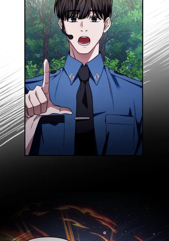 เชื่อเถอะ ฉันเป็นฮันเตอร์ห่วยแตก ตอนที่ 6 รูปที่ 112