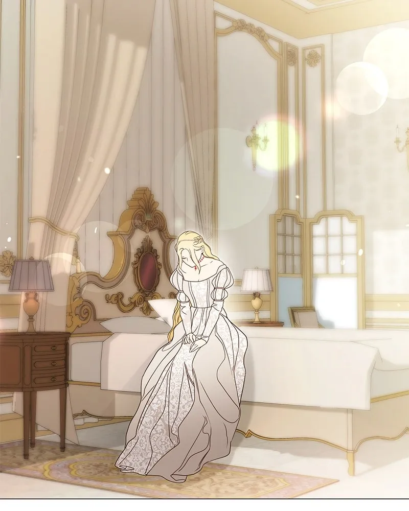 กำราบรักร้ายนายจอมพยศ ตอนที่ 26 รูปที่ 19