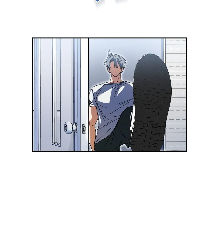 ย้อนเวลามาเป็นมักเน่ ตอนที่ 5 รูปที่ 125