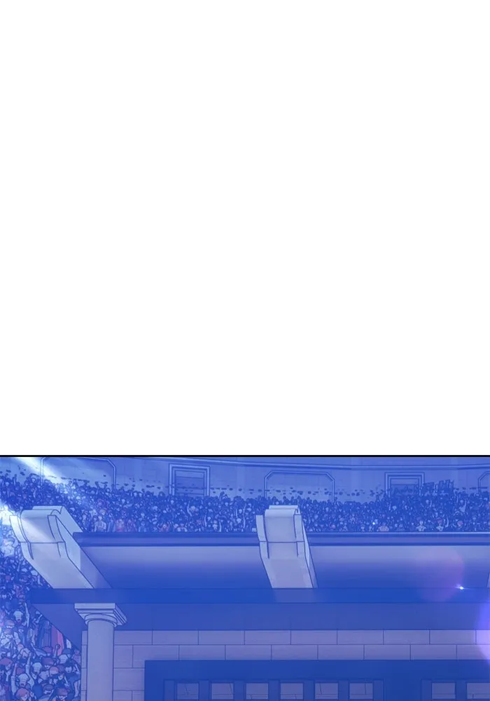 +99 ท่อนไม้พร้อมบวก ตอนที่ 35 ปีศาจ (2) รูปที่ 325