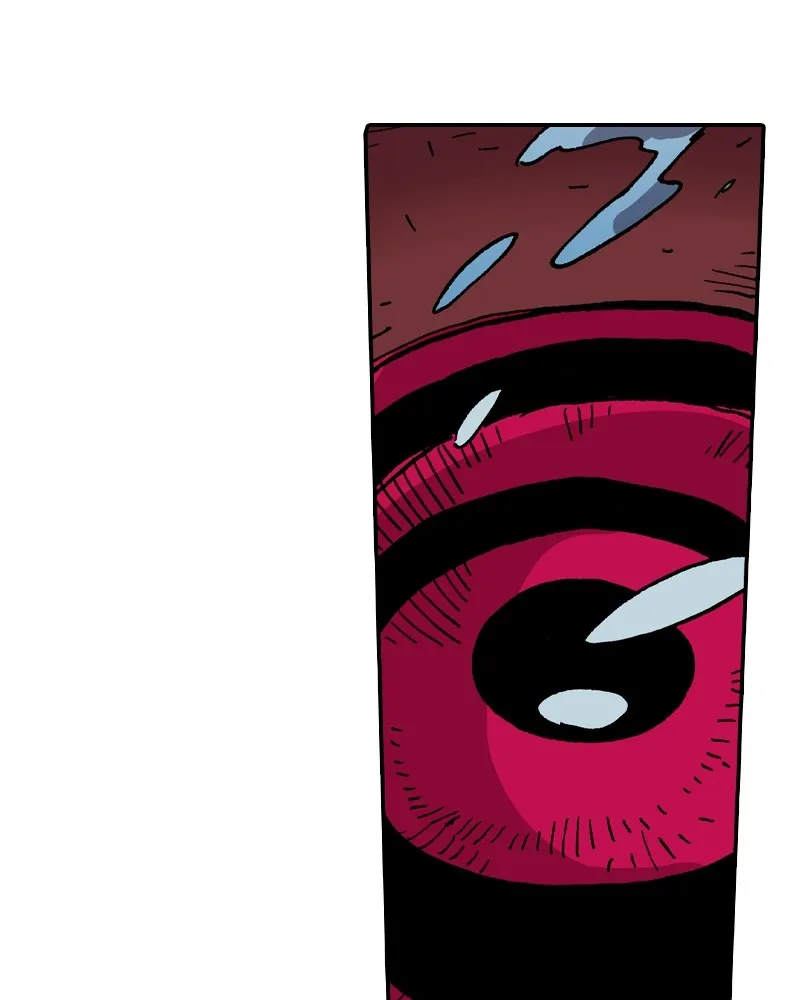 เคลวาเทส อสูรจอมราชัน ตอนที่ 15 พลังของ "สมบัติ" รูปที่ 76