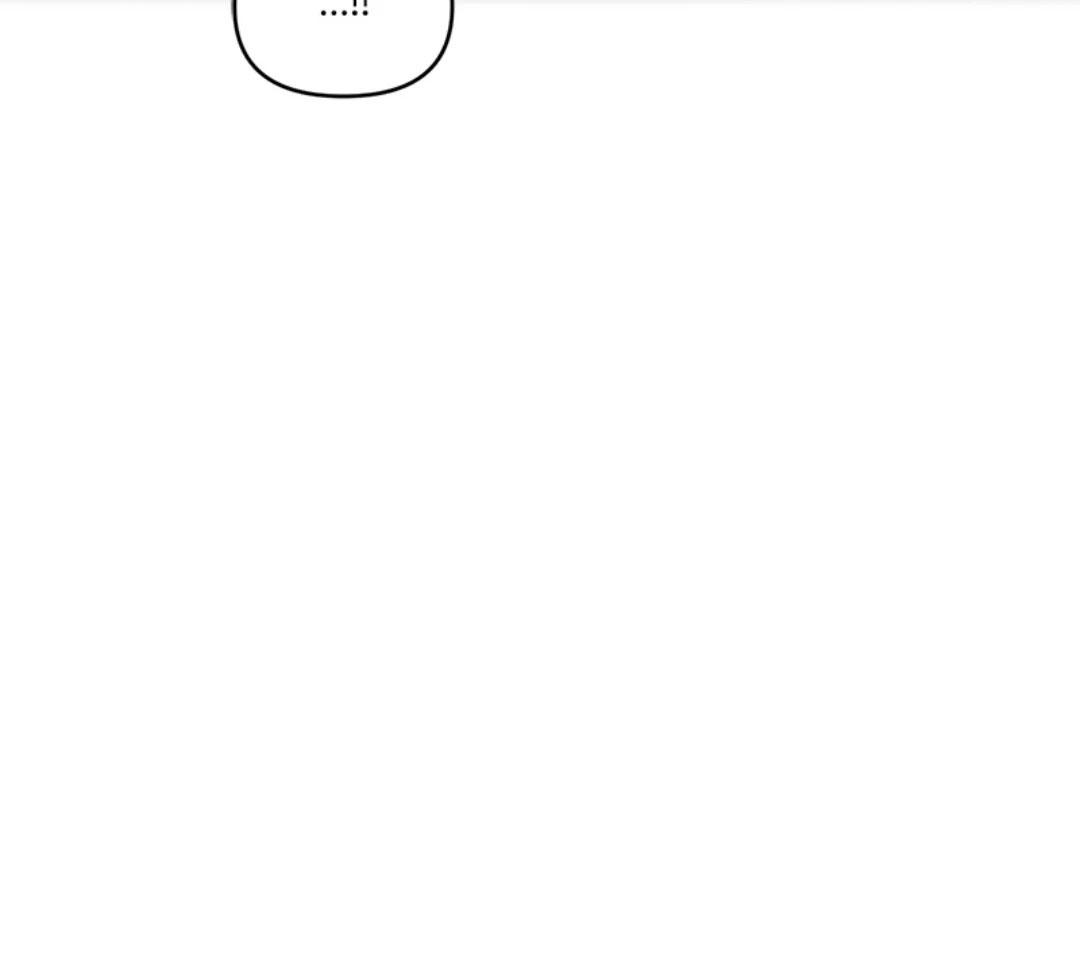Doujin-Lc- อ่าน โดจิน มังฮวา เกาหลี ญี่ปุ่น จีน แปลไทย เมืองกระหายรัก ตอนที่ 1 2 3 4 5 6 7 8 9 10 11 12 13 14 ฟรี ไม่มีโฆษณา อ่าน โดจิน Manhwa เกาหลี ญี่ปุ่น จีน เรามีครบ คัดมาให้เน้นๆ โดจิน 18+ รับประกันความฟินโดย  Doujin Lc