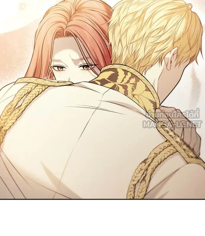 ห้องนอนลับ ตอนที่ 154 รูปที่ 132