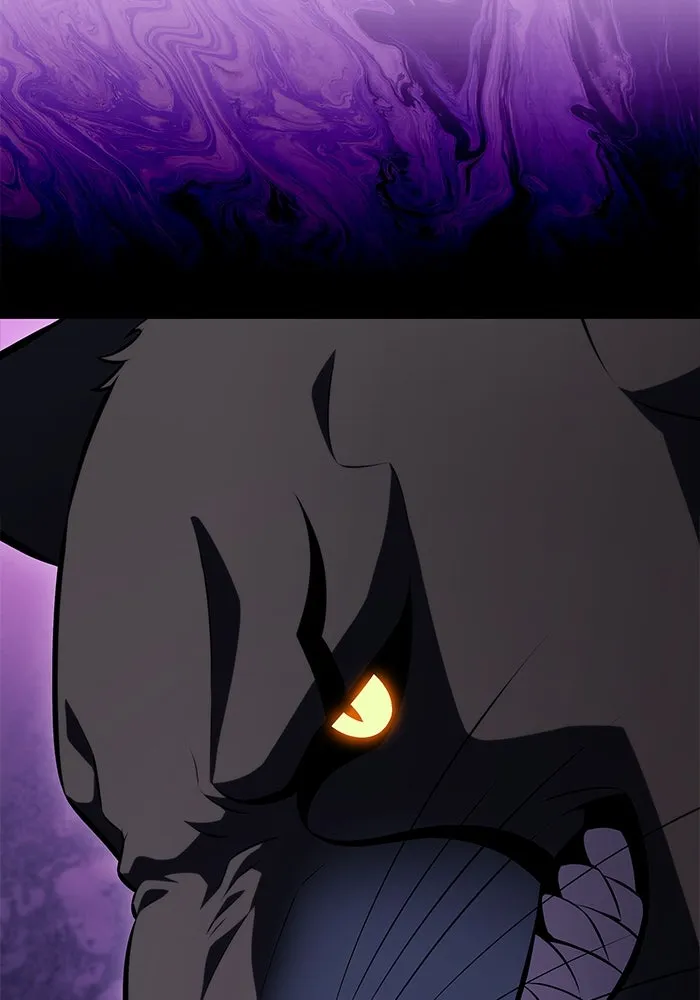 ลูกชายคนเล็กของดยุกคือมือสังหาร ตอนที่ 82 รูปที่ 89