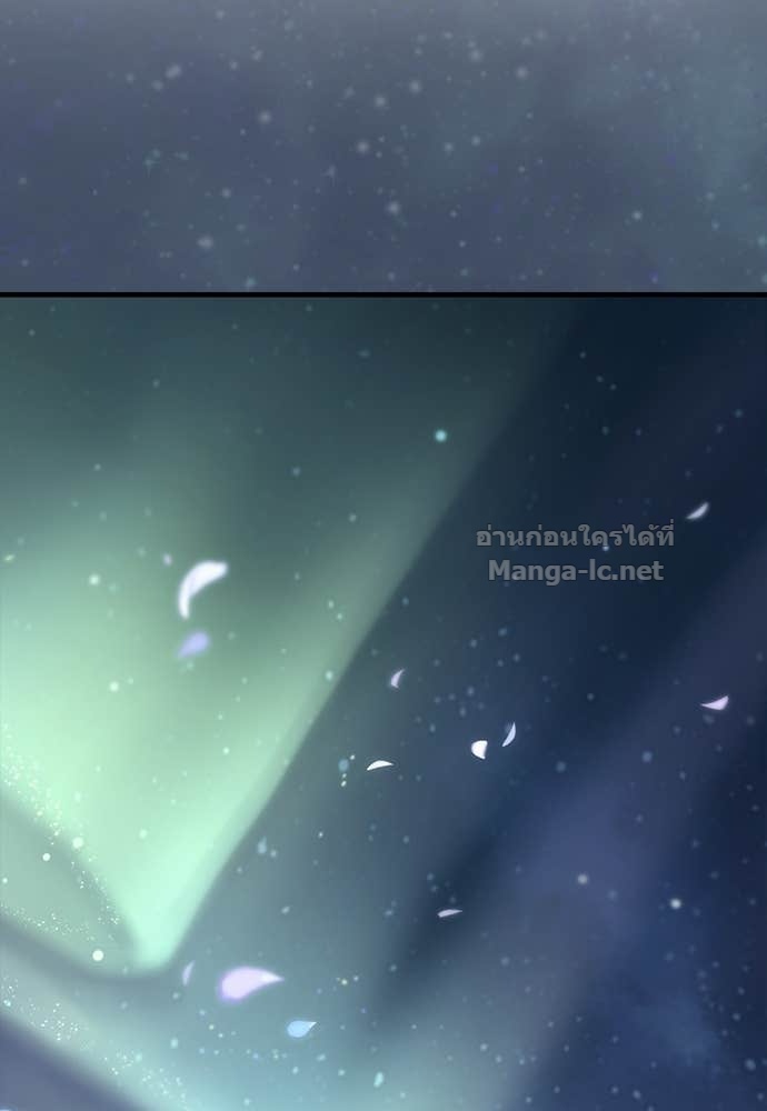 Doujin-Lc- อ่าน โดจิน มังฮวา เกาหลี ญี่ปุ่น จีน แปลไทย อัศวินวันเดียว ตอนที่ 1 2 3 4 5 6 7 8 9 10 11 12 13 14 ฟรี ไม่มีโฆษณา อ่าน โดจิน Manhwa เกาหลี ญี่ปุ่น จีน เรามีครบ คัดมาให้เน้นๆ โดจิน 18+ รับประกันความฟินโดย Doujin Lc