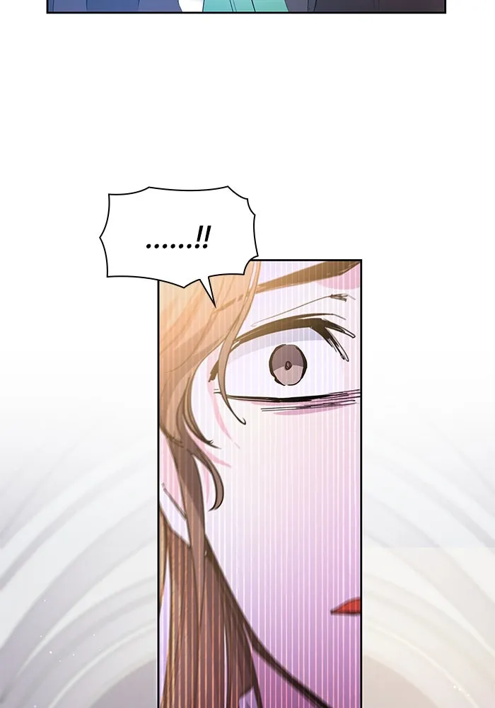 ฟิลเลียโรเซ่กับคำทำนายแห่งมงกุฎหนาม ตอนที่ 48 รูปที่ 37