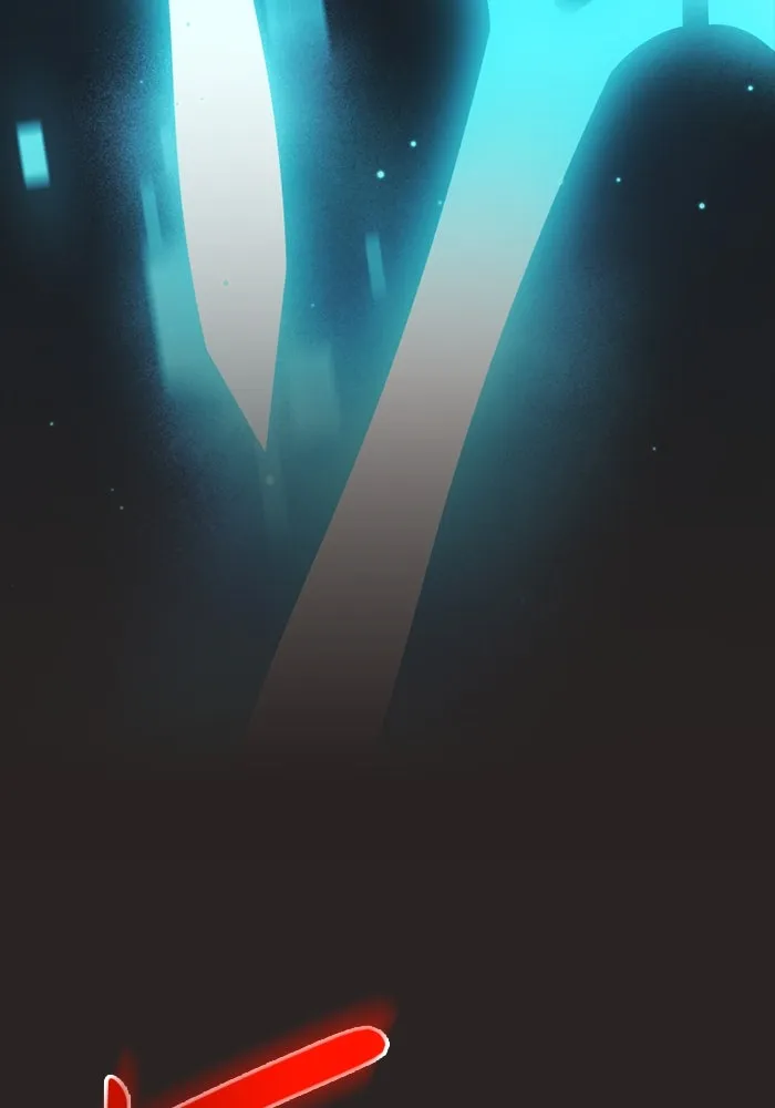 พลิกชะตาคว้าไอเทมระดับเทพ ตอนที่ 41 แย่งชิงความเป็นเทพเจ้า (1) รูปที่ 122