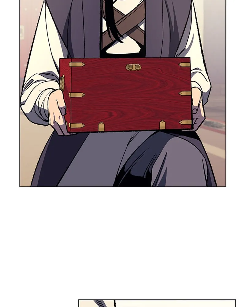 เกิดอีกทีเป็นว่าที่ประมุขลัทธิมาร ตอนที่ 21 รูปที่ 106