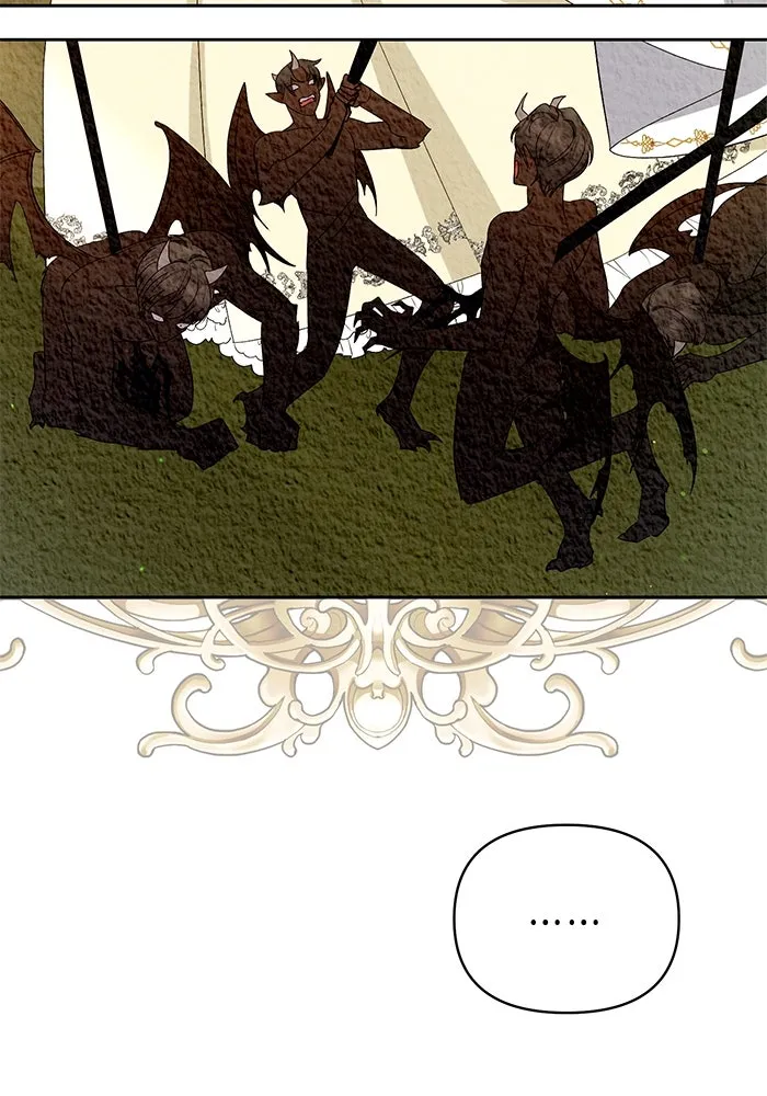 อยู่ดี ๆ ก็มีนางเอกนิยายเป็นเพื่อนบ้าน ตอนที่ 37 รูปที่ 50