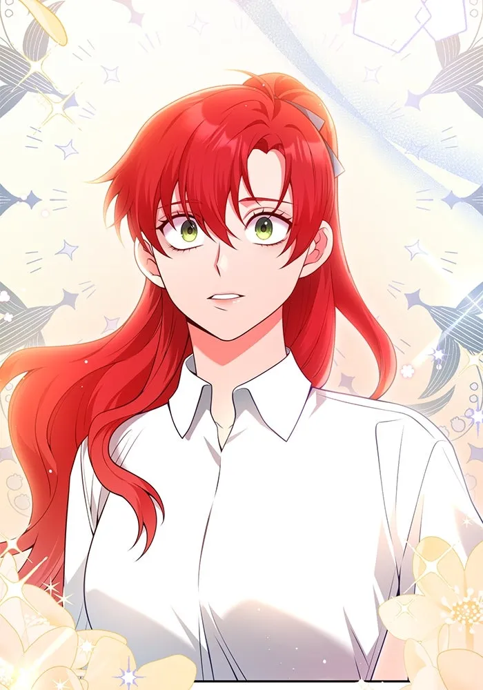 แผนหย่าสามีทรราช ตอนที่ 81 รูปที่ 35