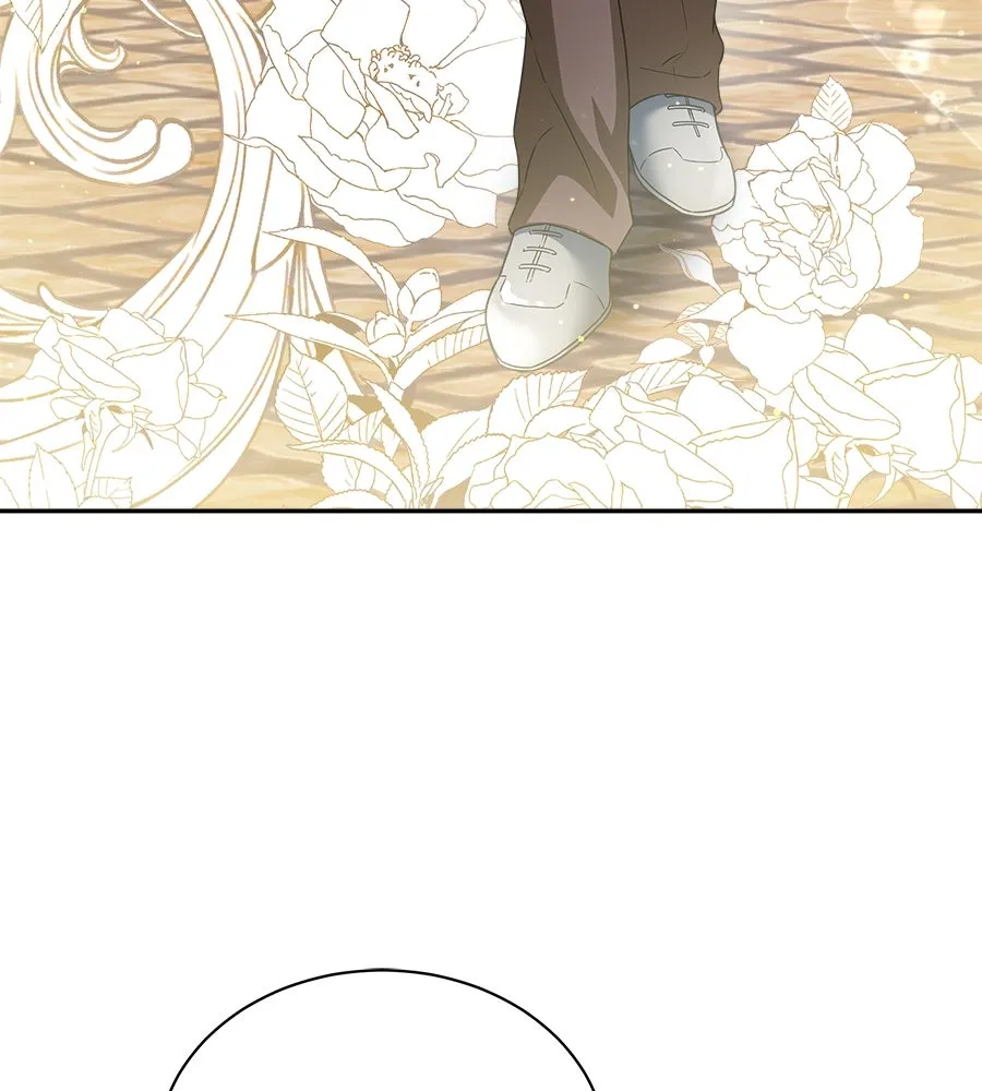 สัญญารักฉบับสุดท้าย ตอนที่ 5 รูปที่ 40