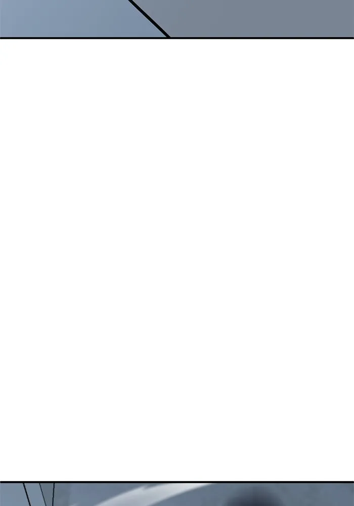 ช่วยเปลี่ยนฉันที ตอนที่ 225. ซีซัน 2 โจเยบิน 7 รูปที่ 22