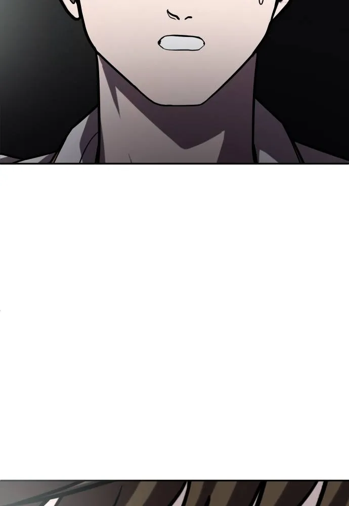 สนามเด็กล่า ตอนที่ 22 รูปที่ 28