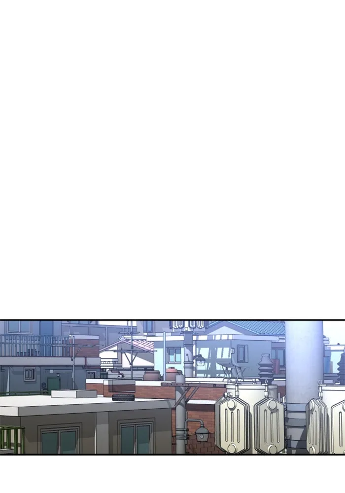 อดีตบอสหอคอย ตอนที่ 24 รูปที่ 80