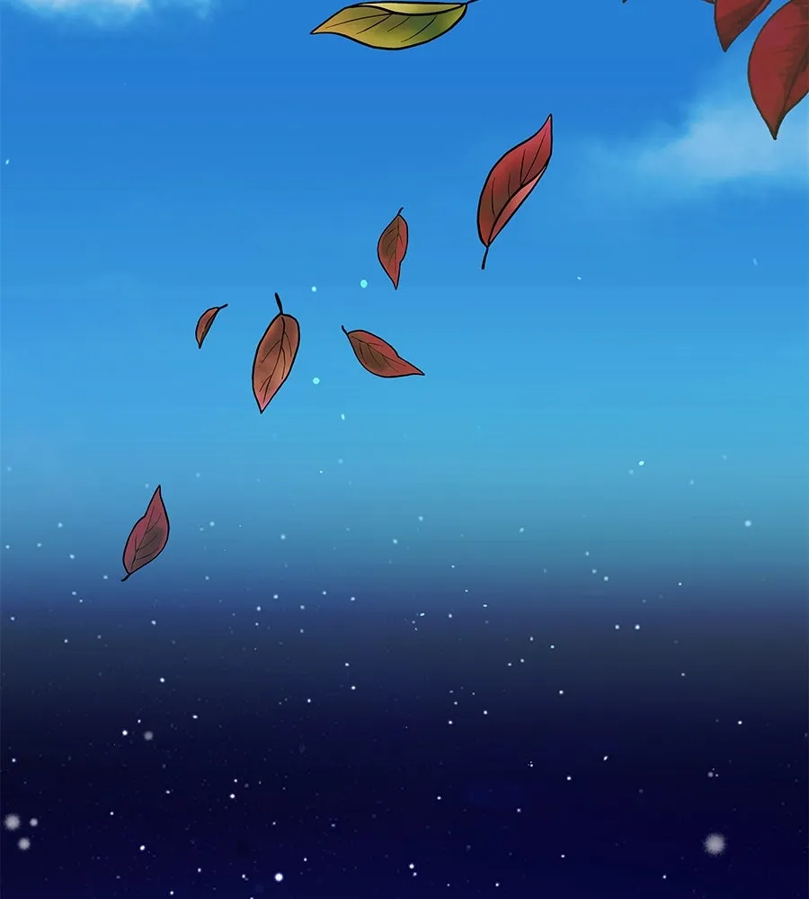 คิมหันต์นิรันดร ตอนที่ 51 รูปที่ 148