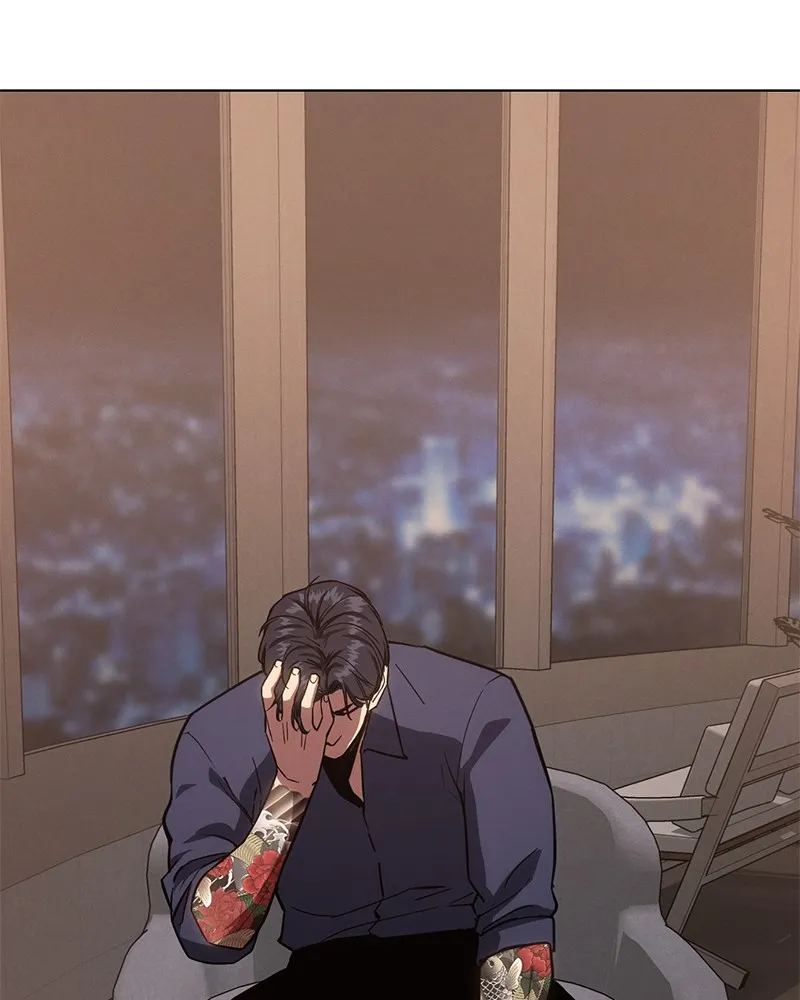 แบคXX ตอนที่ 10 รูปที่ 53