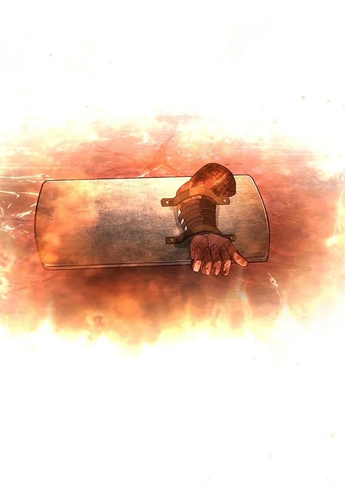 เอาชีวิตรอดในเกมฉบับคนเถื่อน ตอนที่ 139 ปะทะ รูปที่ 128