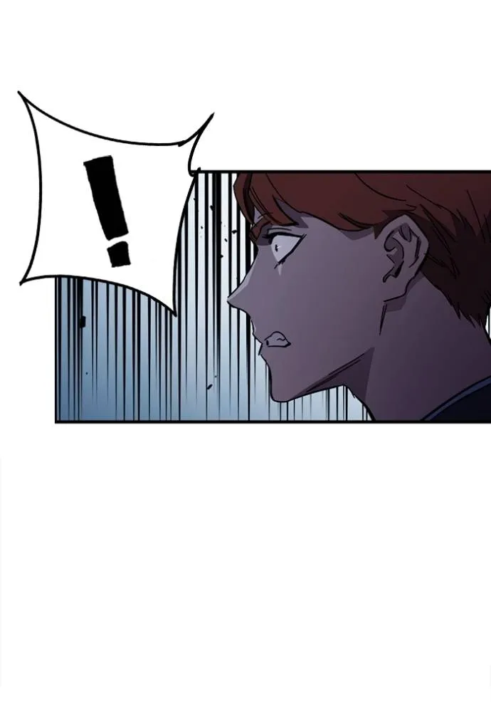 มหาสงครามคนแกร่ง ตอนที่ 9 รูปที่ 148