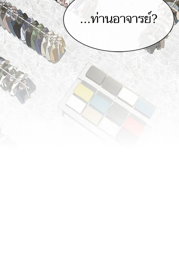 ผู้เล่นขั้นเทพแห่งหอคอยฝึกสอน ตอนที่ 194 รูปที่ 115