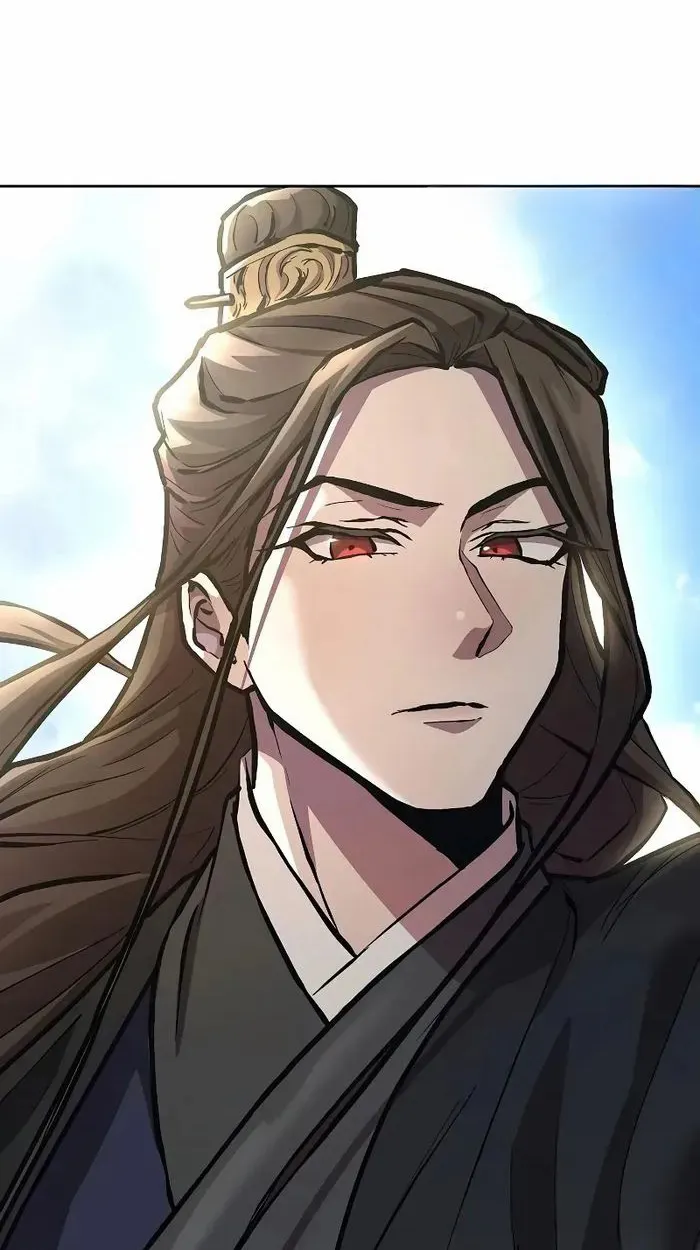 Reborn on the Demonic Cult Battlefield ยอดอ_จฉร_ยะผ_หวนค_น ตอนที่ ตอนที่ 7 รูปที่ 104