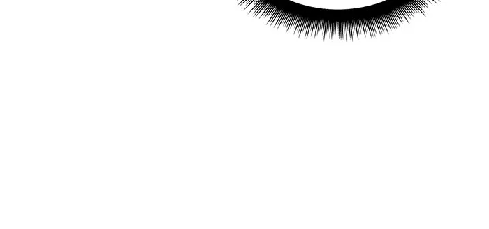 เกิดใหม่พร้อมพลังแห่งราชัน ตอนที่ 90 รูปที่ 164