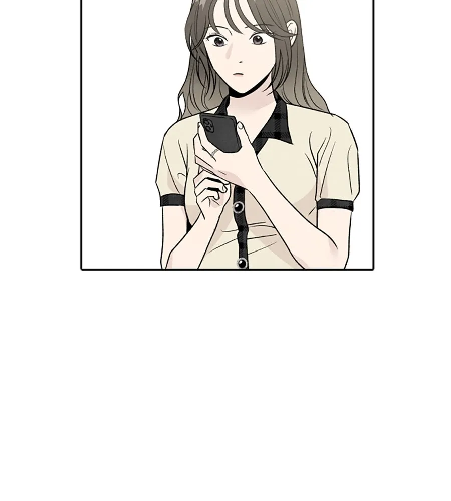 เหตุผลของคนไม่อยากอยู่ ตอนที่ 37 รูปที่ 95