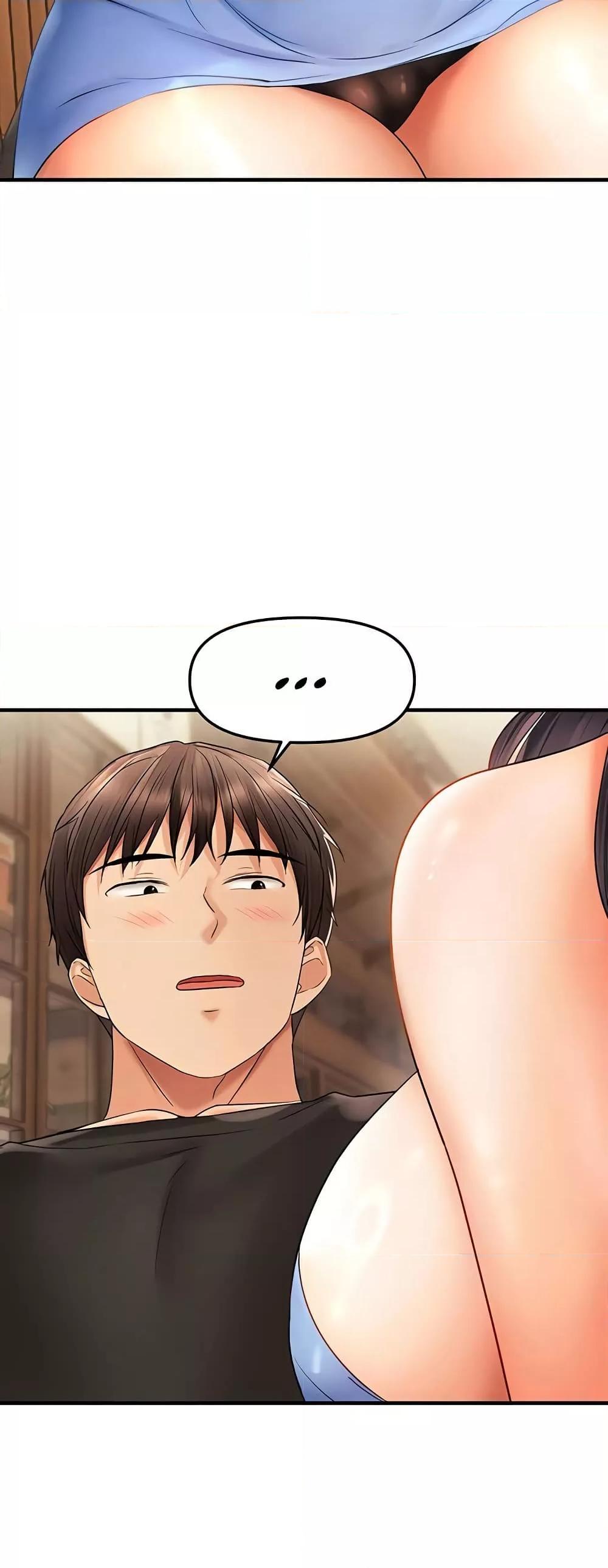 Doujin-Lc- อ่าน โดจิน มังฮวา เกาหลี ญี่ปุ่น จีน แปลไทย Disciplining the Top Delinquent Bitch Through a Random Chatting App ตอนที่ 1 2 3 4 5 6 7 8 9 10 11 12 13 14 ฟรี ไม่มีโฆษณา อ่าน โดจิน Manhwa เกาหลี ญี่ปุ่น จีน เรามีครบ คัดมาให้เน้นๆ โดจิน 18+ รับประกันความฟินโดย  Doujin Lc