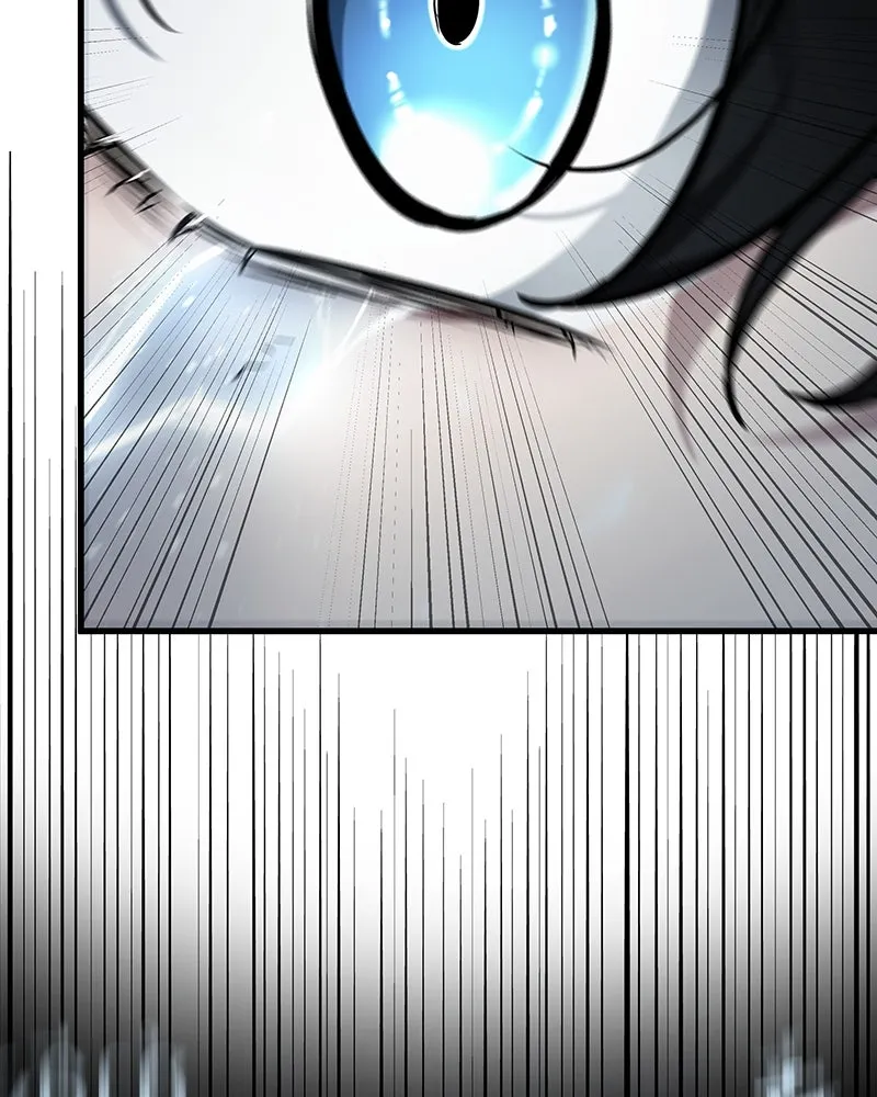 Omniscient Reader อ่านชะตาวันสิ้นโลก ตอนที่ 42 อาสโมเดียส (6) รูปที่ 53