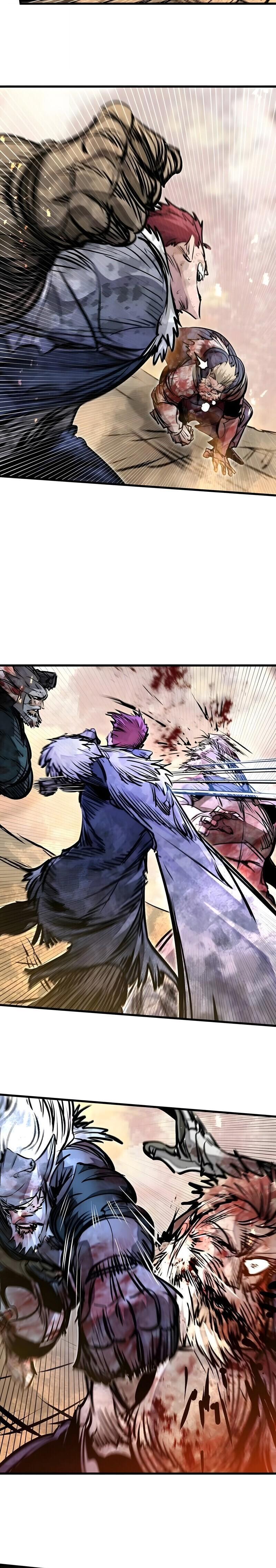 Manga-lc-com อ่านมังงะ อ่านการ์ตูน ออนไลน์ ฟรี The Regressed Mercenary’s Machinations ตอนที่ 1 2 3 4 5 6 7 8 9 10 11 12 13 14 ฟรี ไม่มีโฆษณา Manga-lc - อ่าน มังงะ อ่าน การ์ตูน ออนไลน์ อ่านมังงะ ฟรี