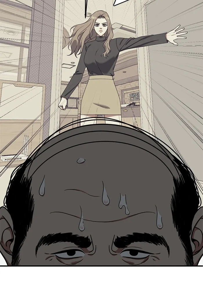 ช่วยเปลี่ยนฉันที ตอนที่ 176. คโยแทฮี 16 รูปที่ 11